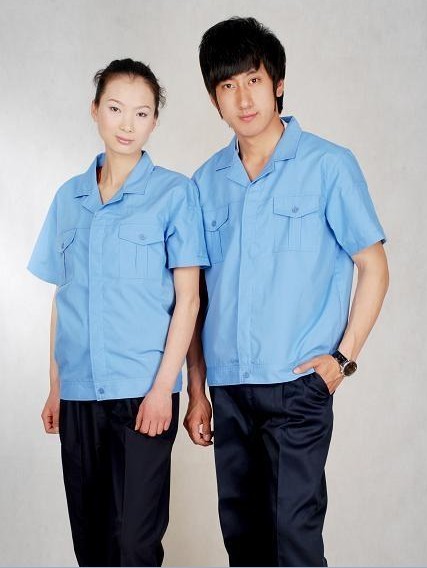 深圳訂做廠服
