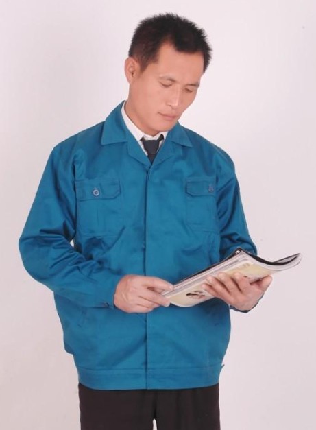 珠海訂做廠服