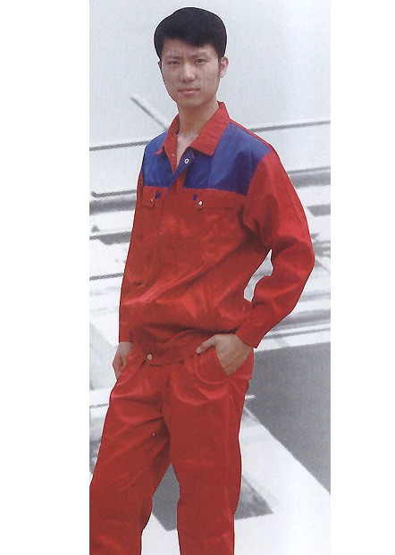 惠州訂做廠服