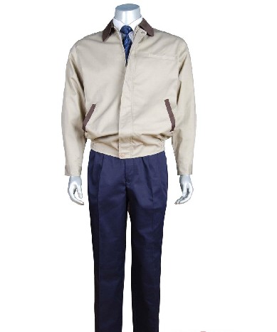 佛山廠服廠