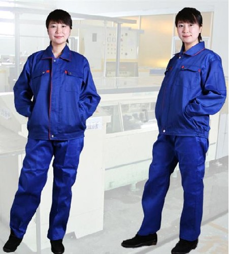 佛山廠服