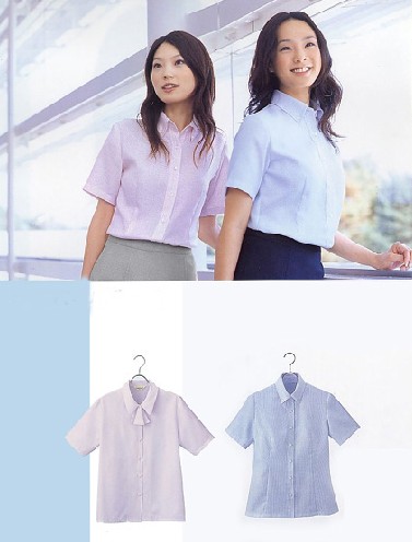 珠海廠服