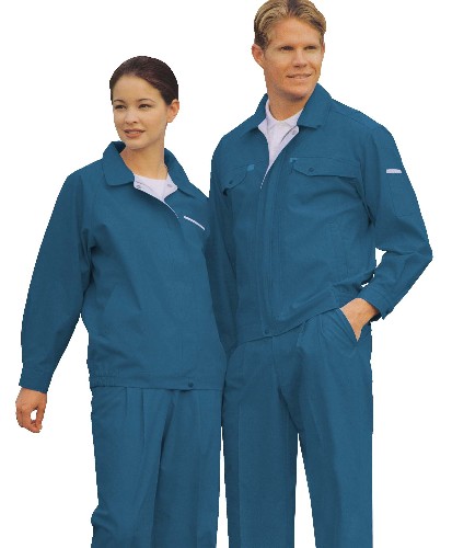 深圳廠服廠