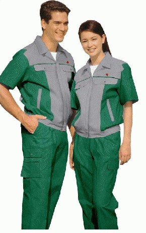深圳廠服