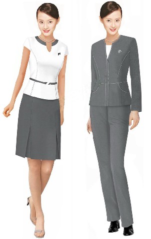 東莞制服廠