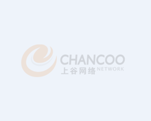 ? 東莞工衣介紹去掉工衣上鐵銹的方法